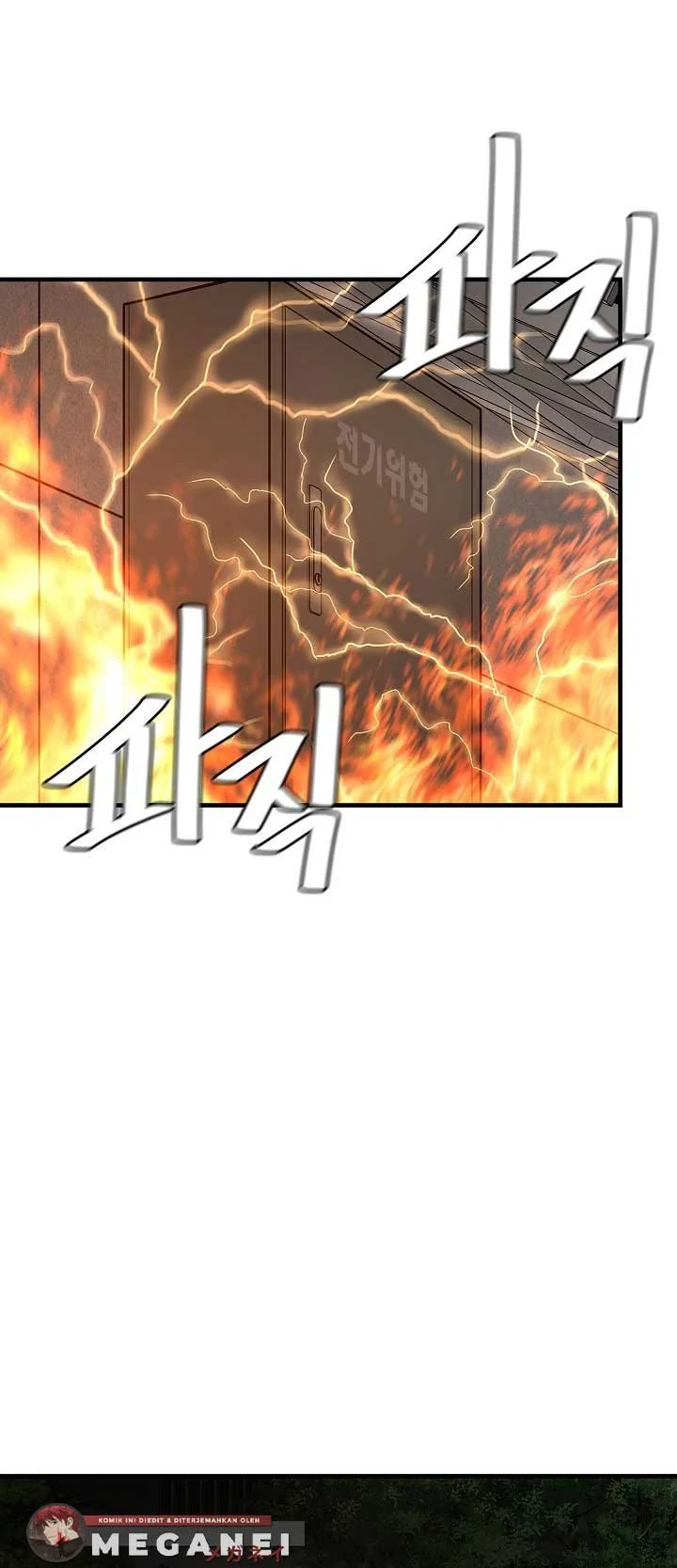 Chapter 87 - halaman 15