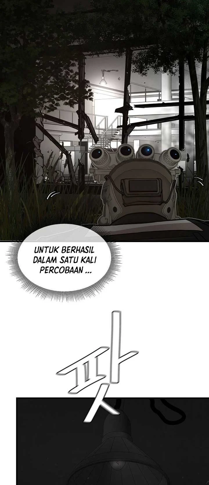 Chapter 87 - halaman 16