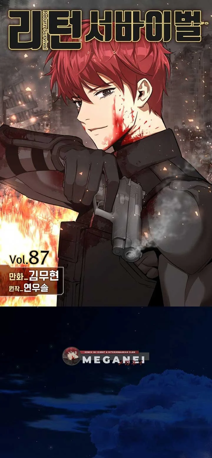 Chapter 87 - halaman 3