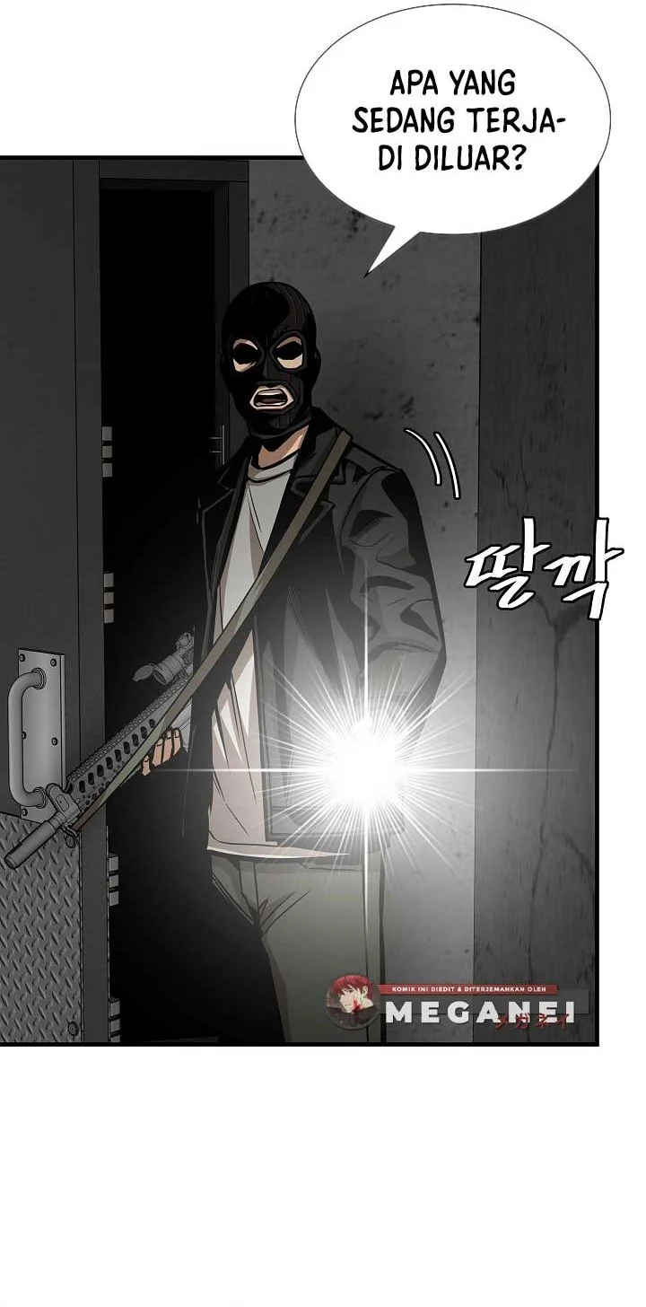 Chapter 87 - halaman 26