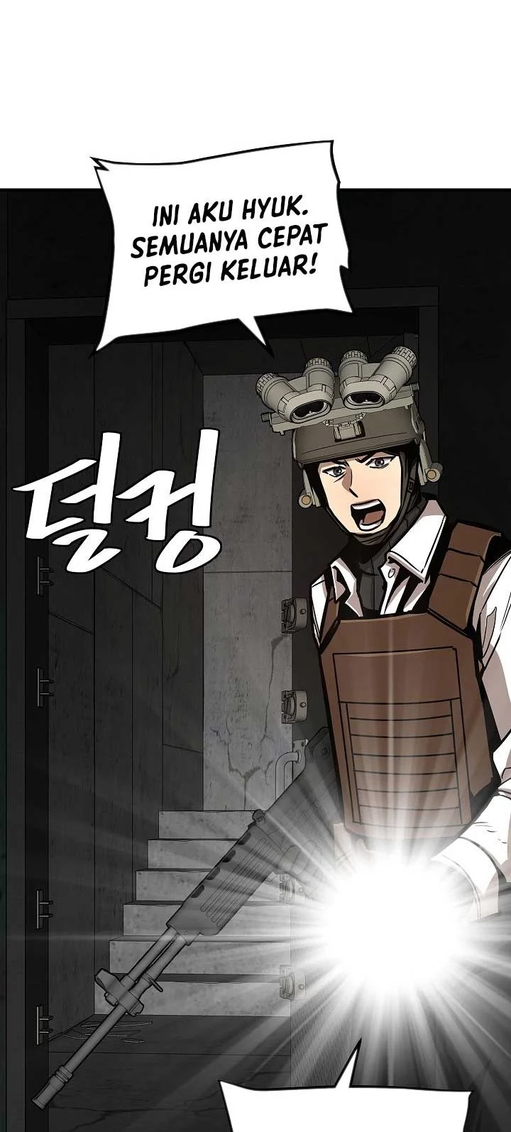Chapter 87 - halaman 30