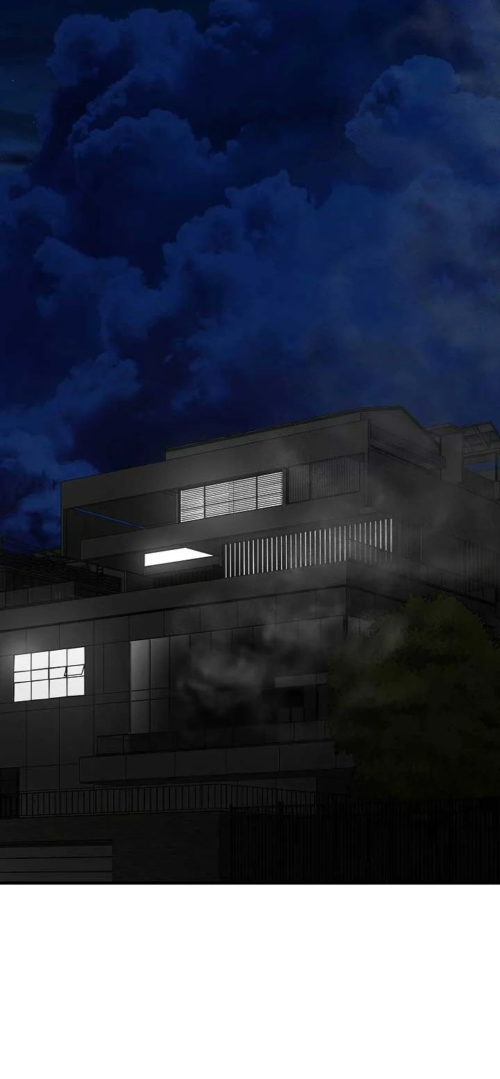 Chapter 87 - halaman 4
