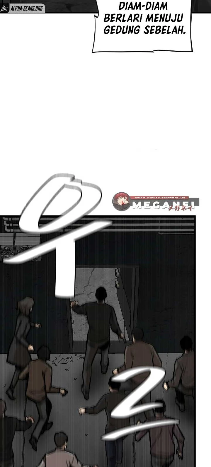Chapter 87 - halaman 31