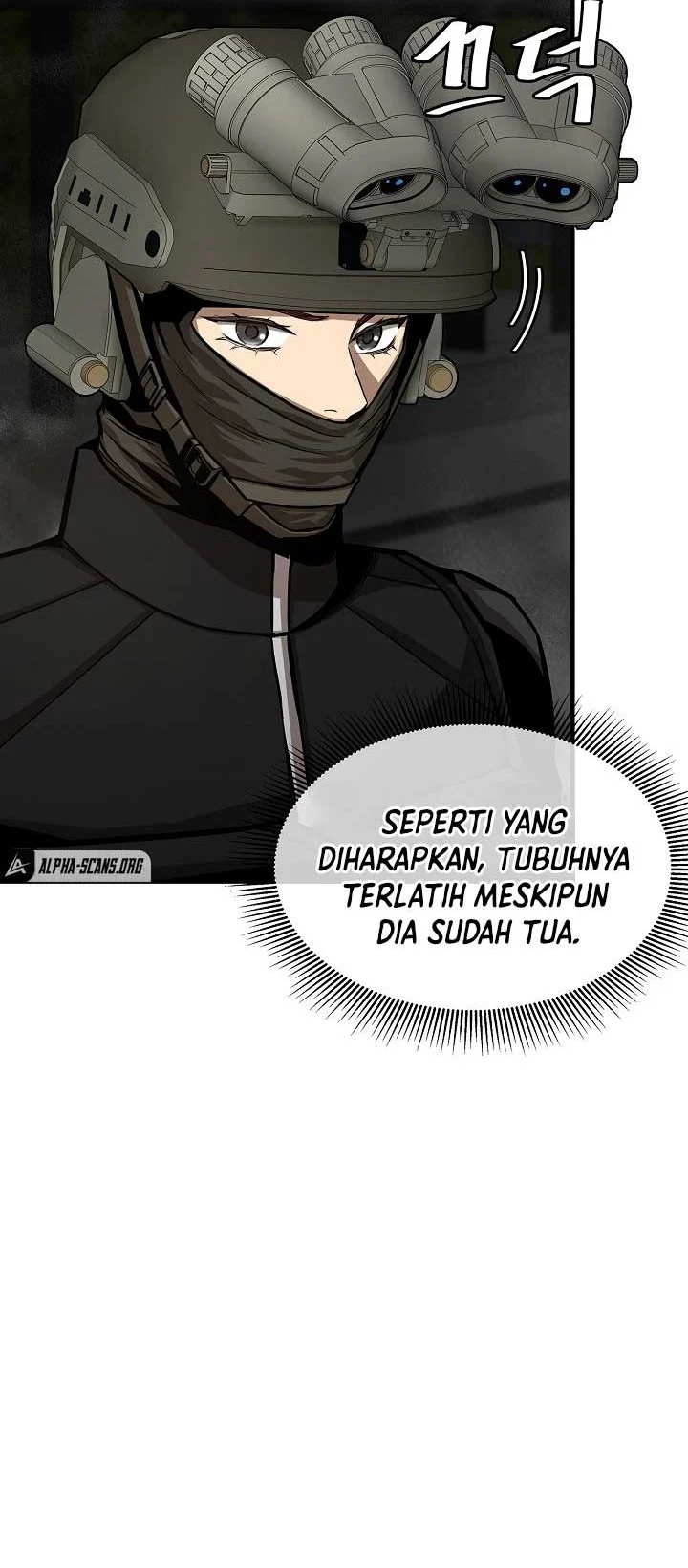Chapter 87 - halaman 37