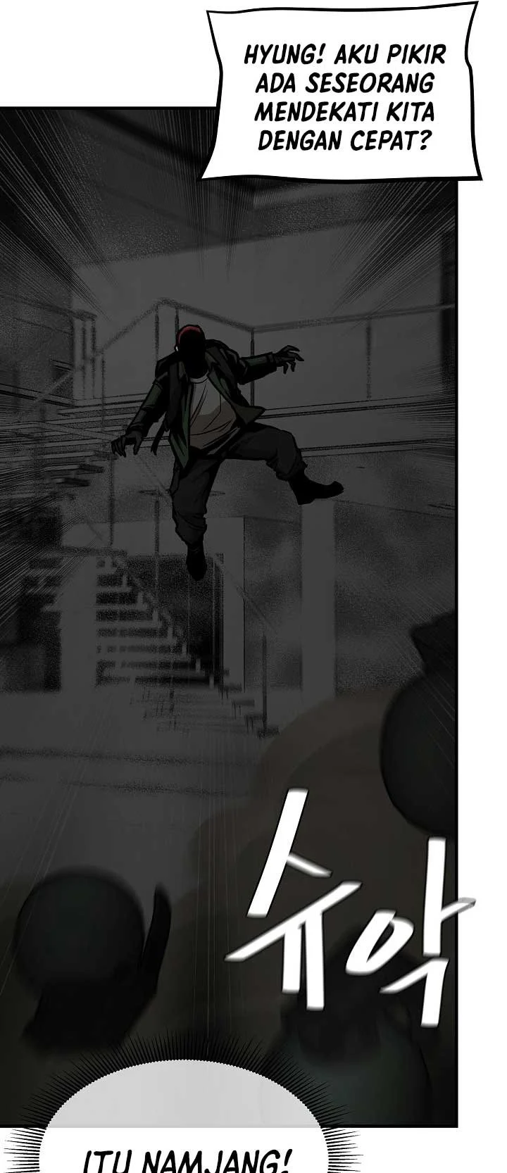 Chapter 87 - halaman 39