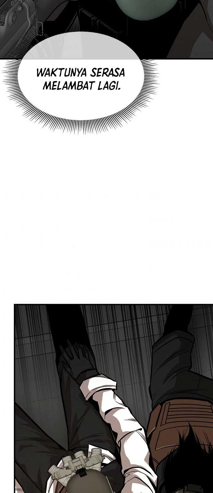 Chapter 87 - halaman 41