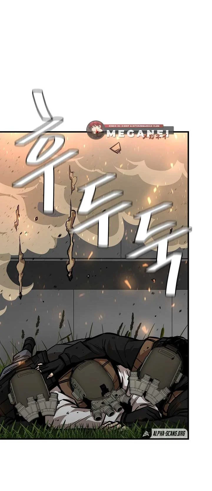 Chapter 87 - halaman 44