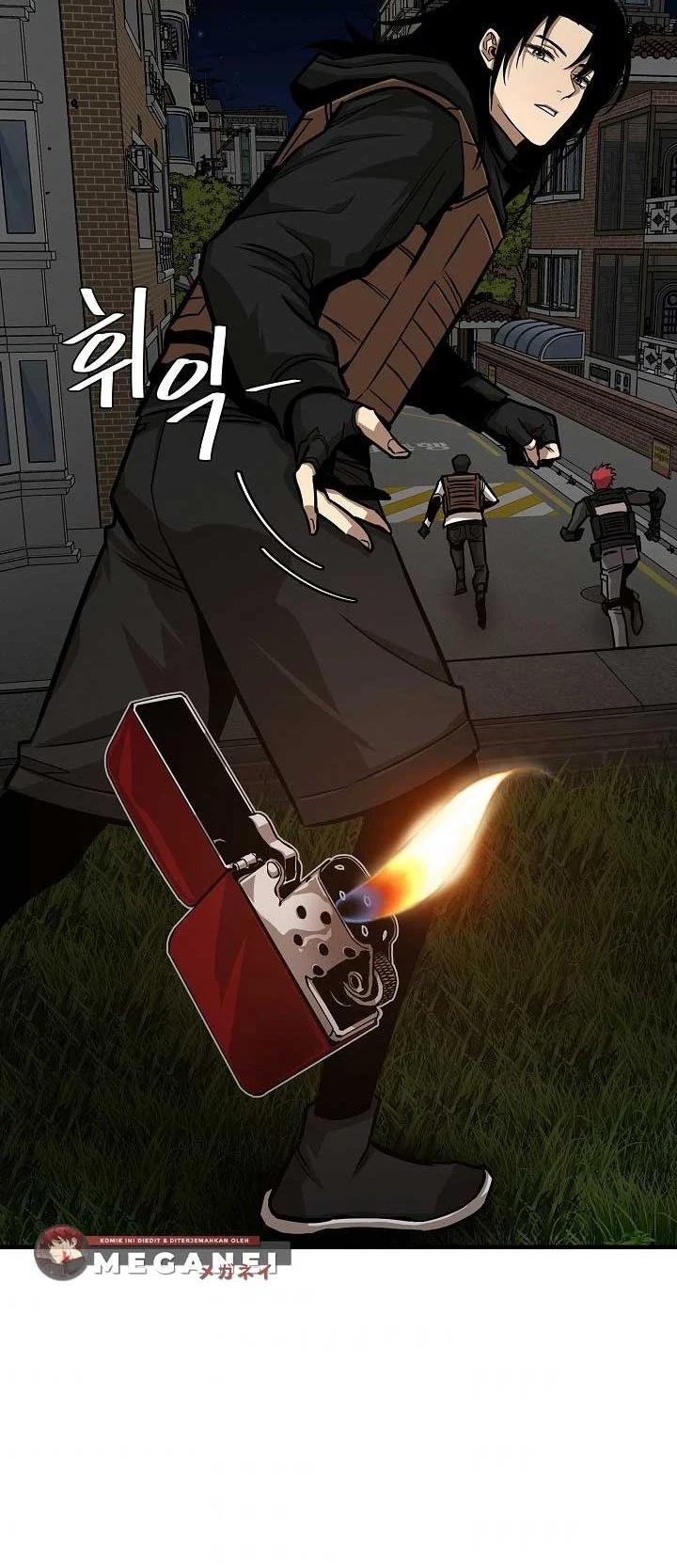 Chapter 87 - halaman 47