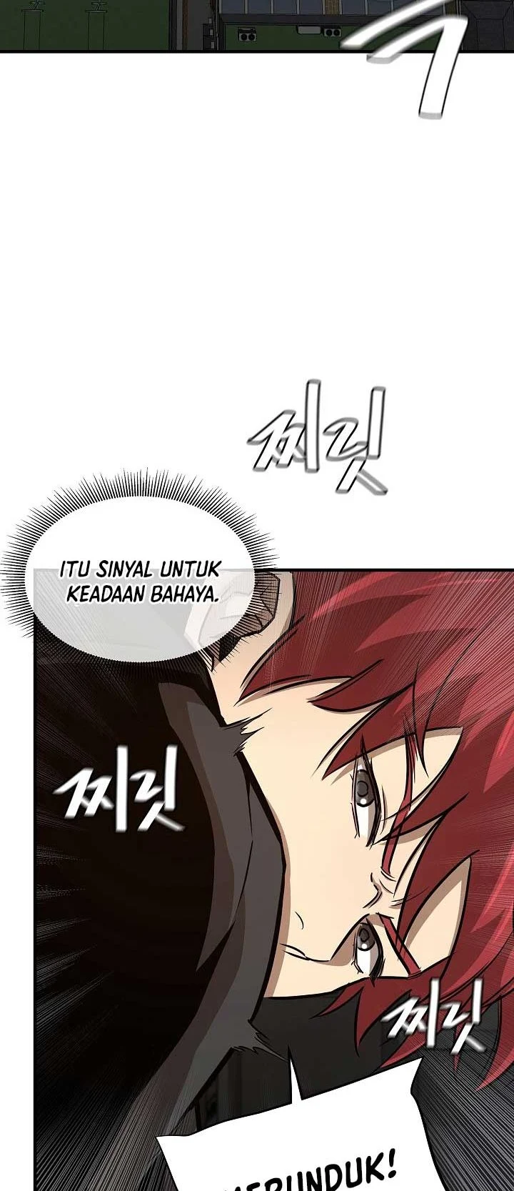 Chapter 87 - halaman 49