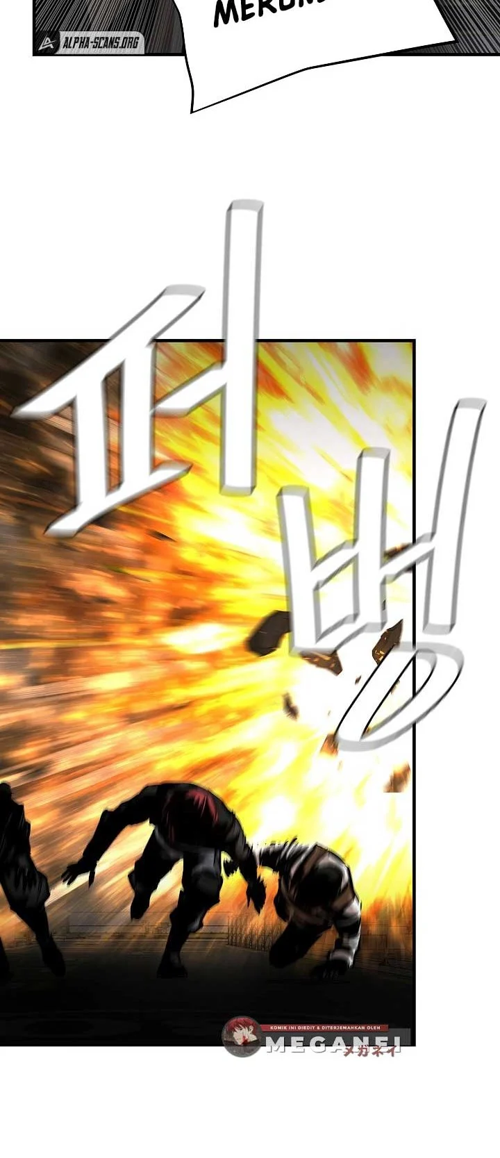 Chapter 87 - halaman 50