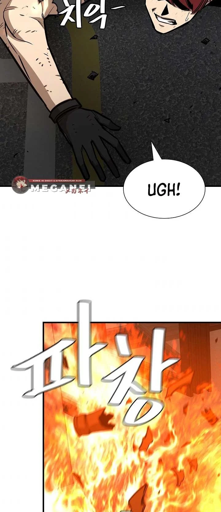 Chapter 87 - halaman 54