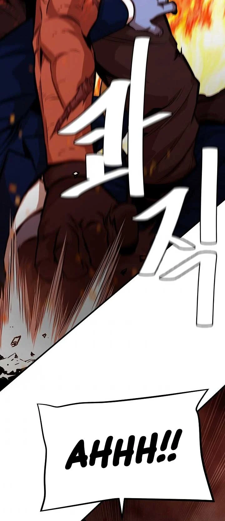 Chapter 87 - halaman 60