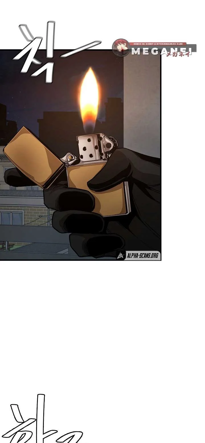 Chapter 87 - halaman 7