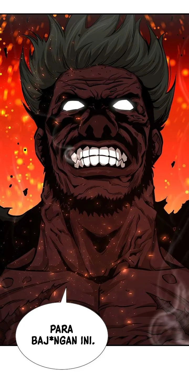Chapter 87 - halaman 65