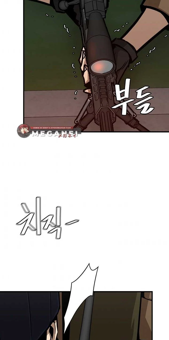 Chapter 87 - halaman 67