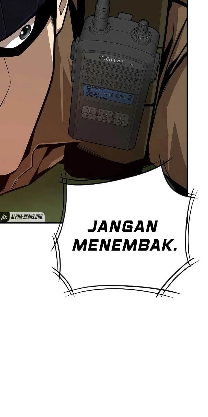 Chapter 87 - halaman 68