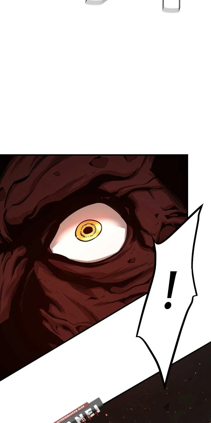 Chapter 87 - halaman 70