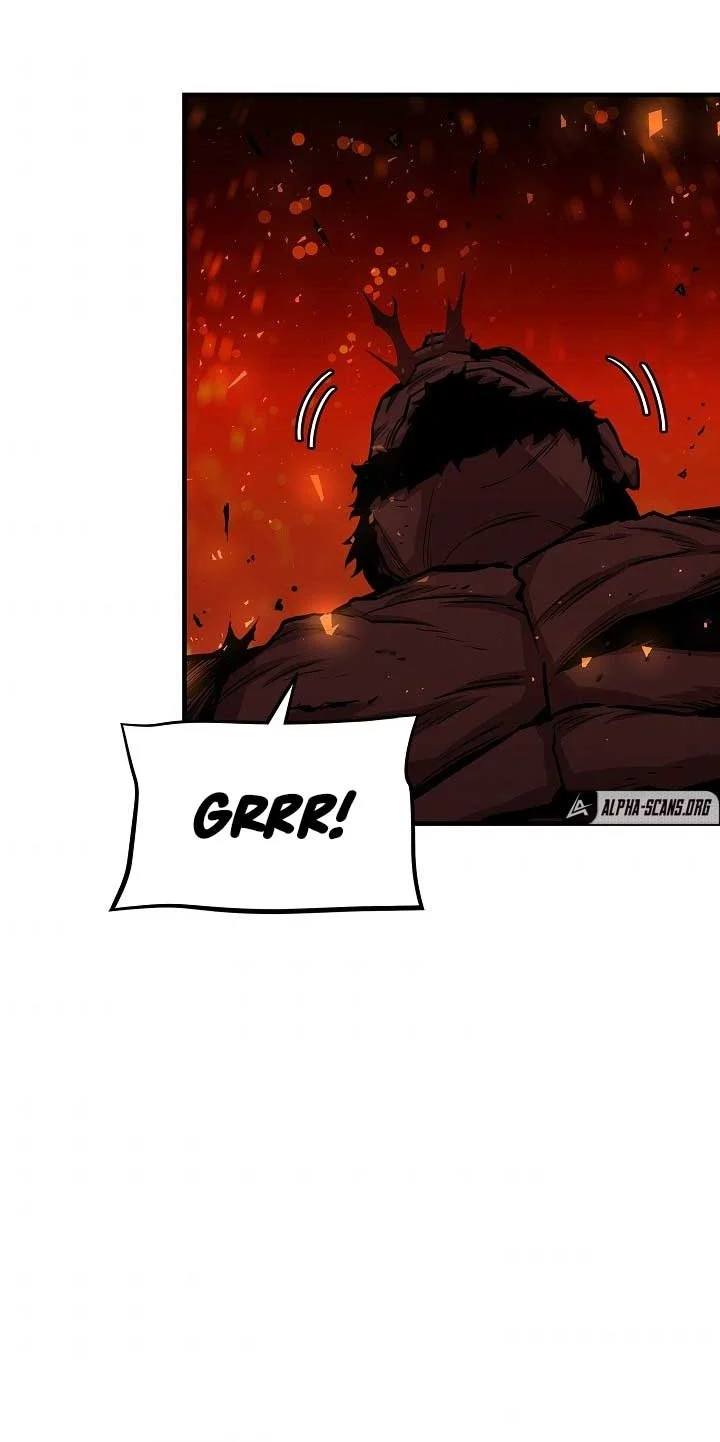 Chapter 87 - halaman 74