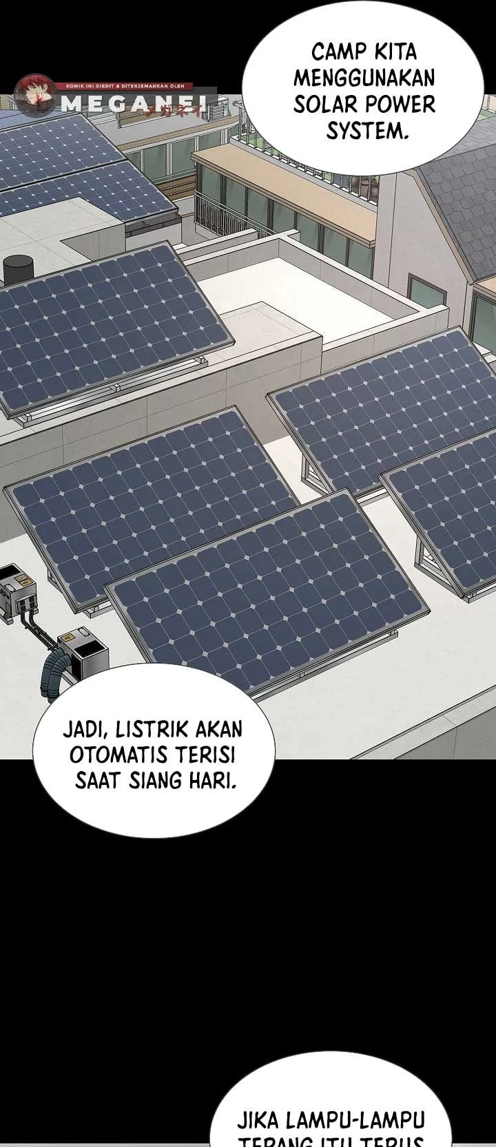 Chapter 87 - halaman 9