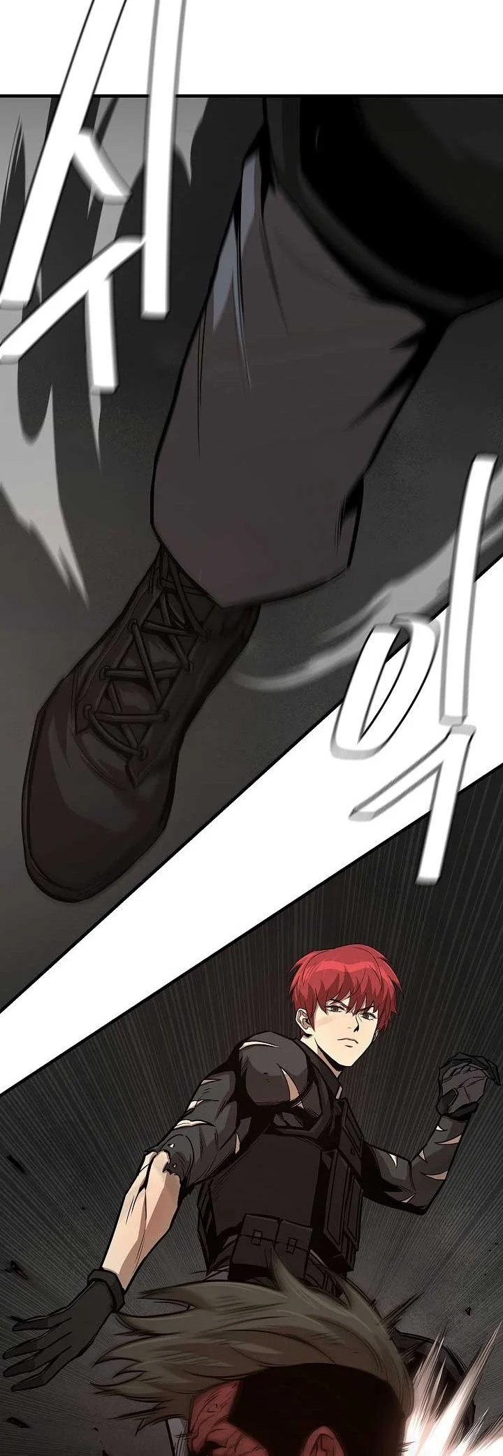 Chapter 88 - halaman 12