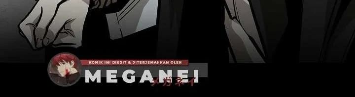 Chapter 88 - halaman 22