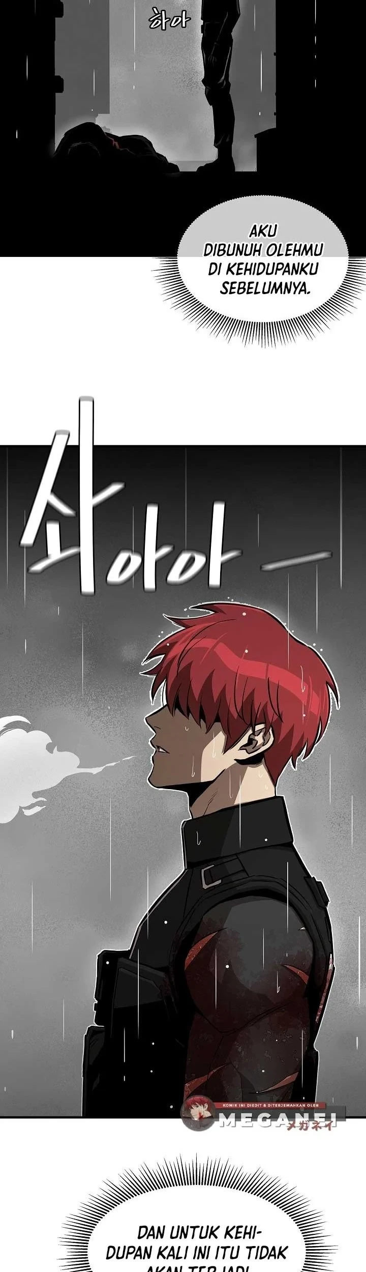 Chapter 88 - halaman 29
