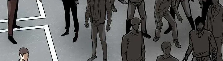 Chapter 88 - halaman 32