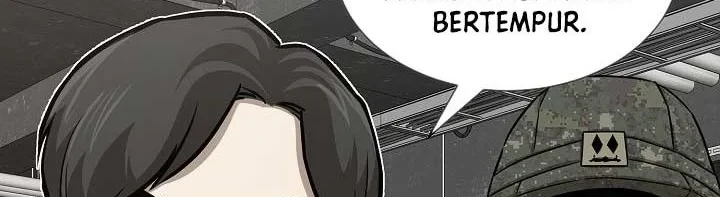 Chapter 88 - halaman 38