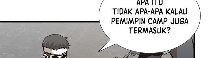 Chapter 88 - halaman 40