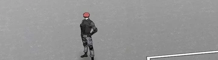 Chapter 88 - halaman 44