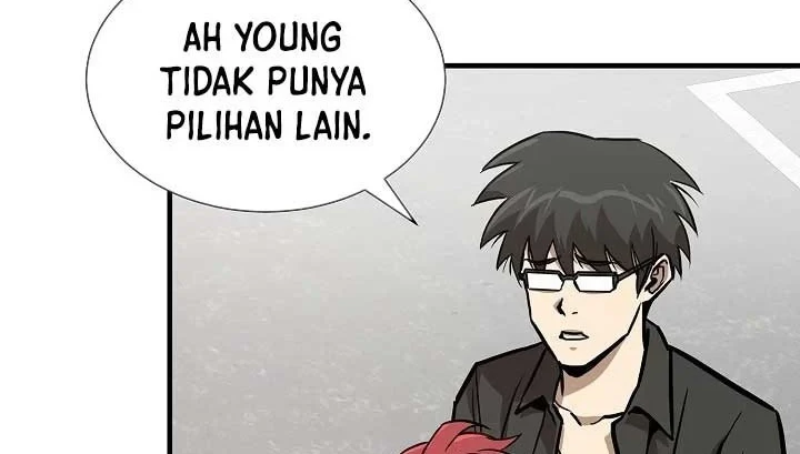 Chapter 88 - halaman 48