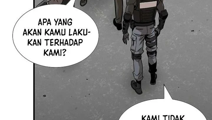 Chapter 88 - halaman 56