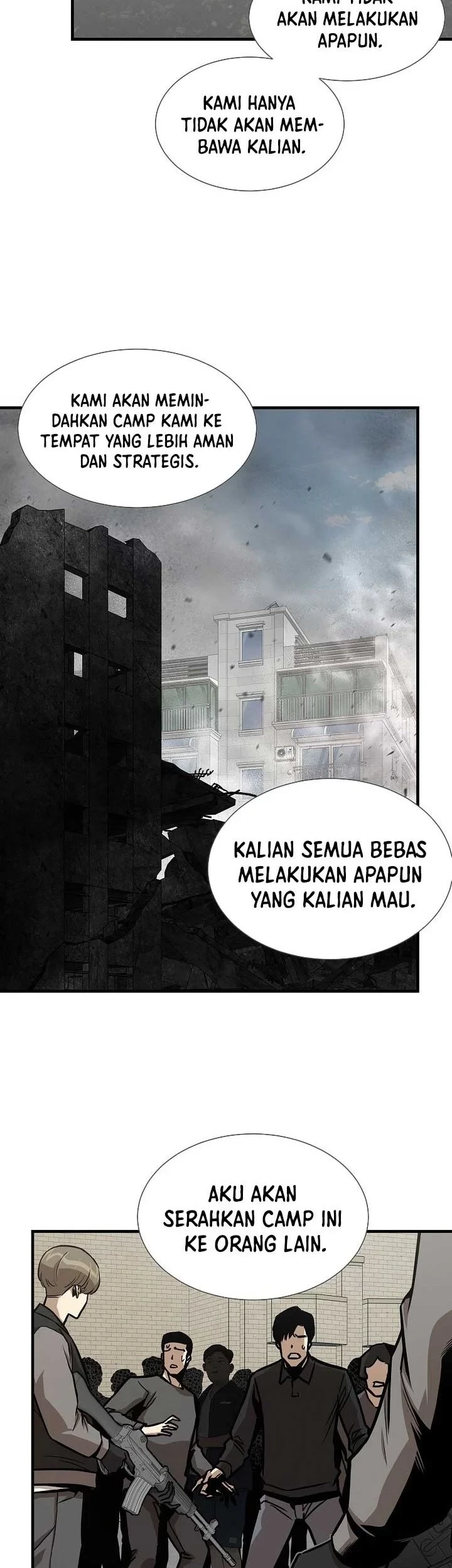 Chapter 88 - halaman 57