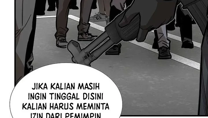 Chapter 88 - halaman 58