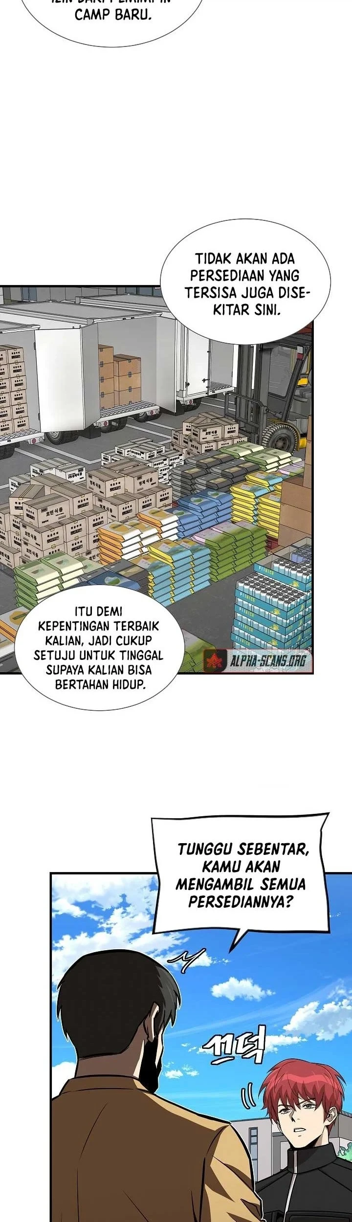 Chapter 88 - halaman 59