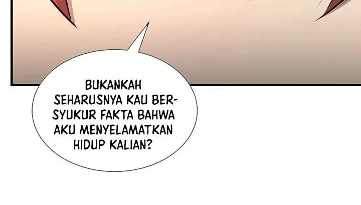 Chapter 88 - halaman 62