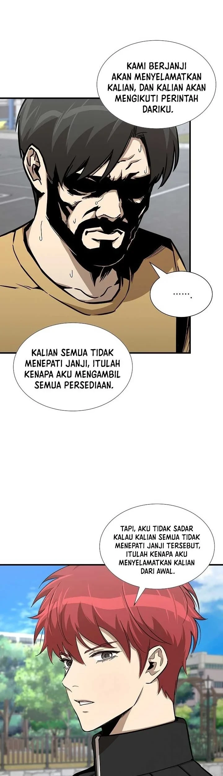Chapter 88 - halaman 63