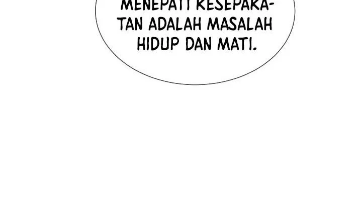 Chapter 88 - halaman 68