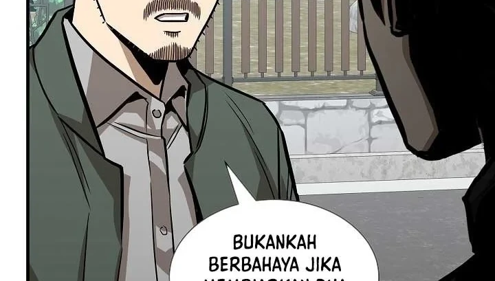 Chapter 88 - halaman 70