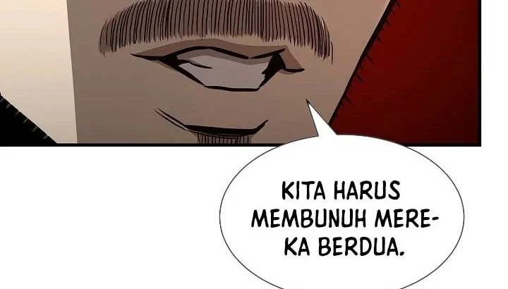 Chapter 88 - halaman 72