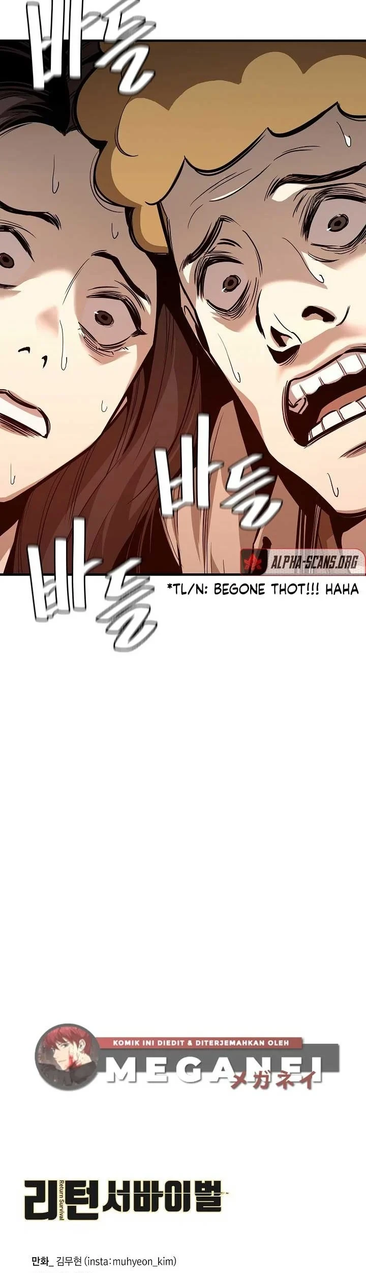 Chapter 88 - halaman 75