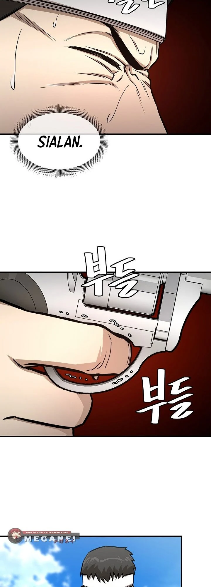 Chapter 89 - halaman 13