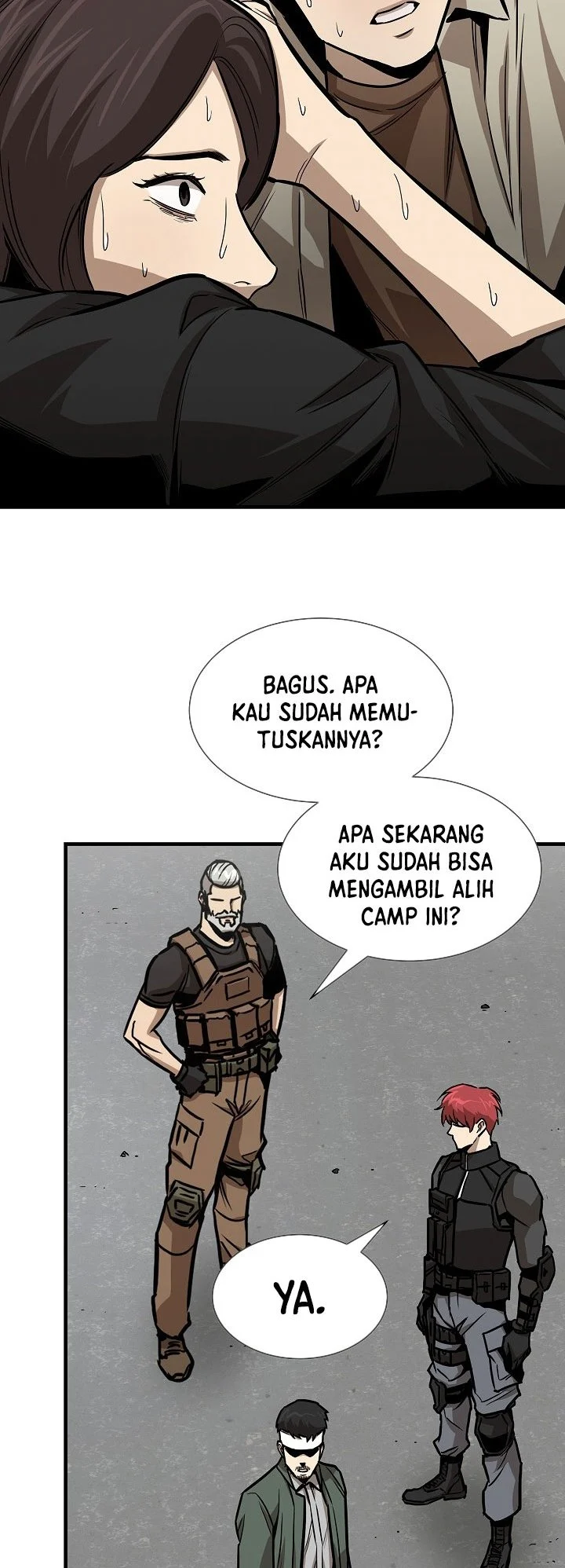 Chapter 89 - halaman 15