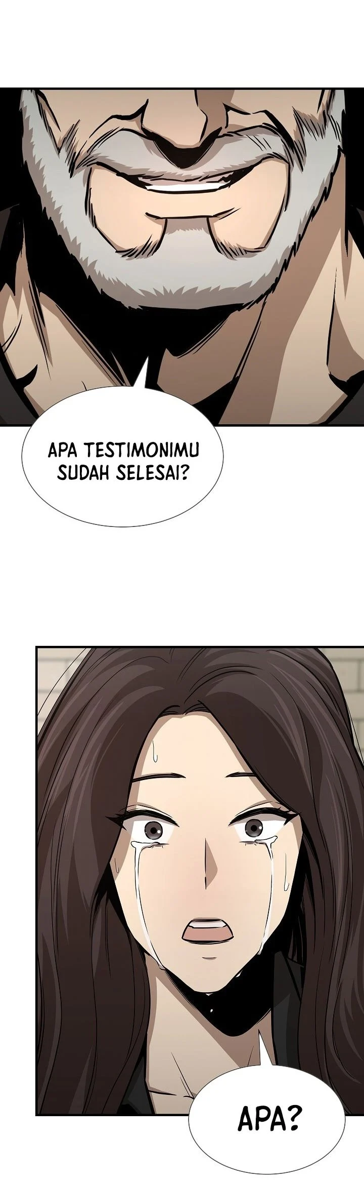 Chapter 89 - halaman 18