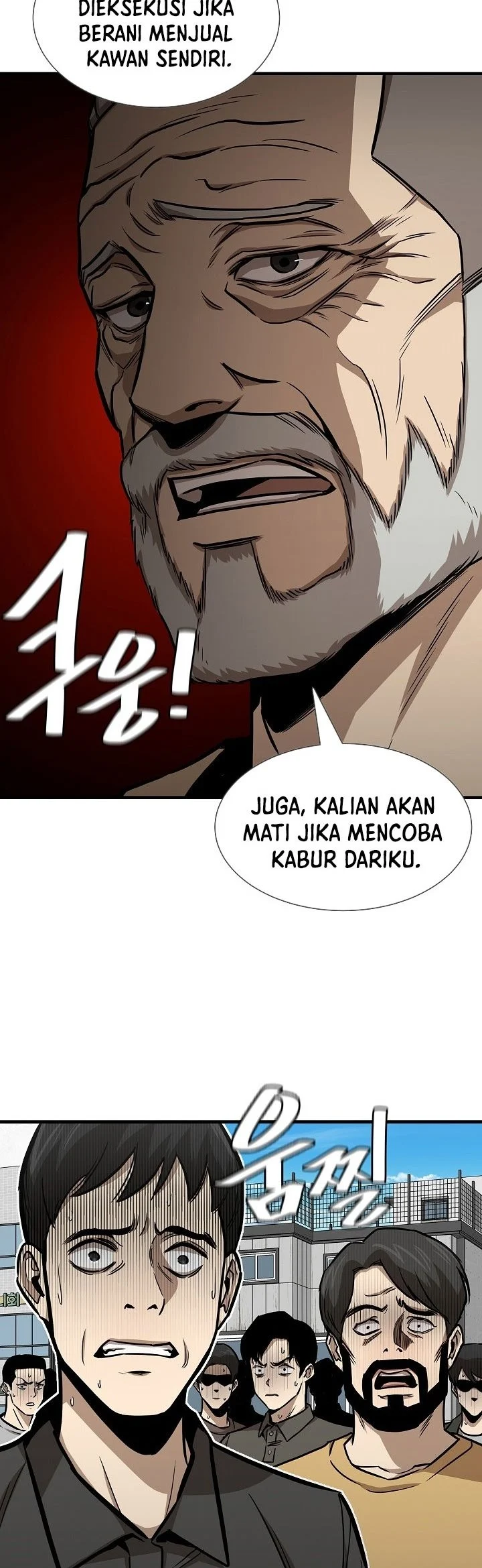 Chapter 89 - halaman 24