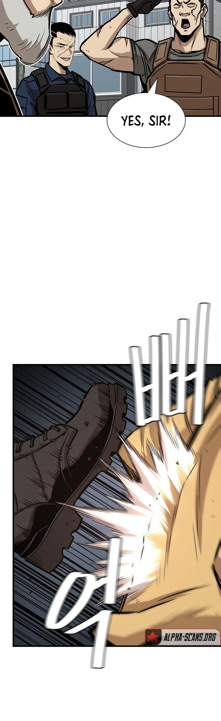 Chapter 89 - halaman 28