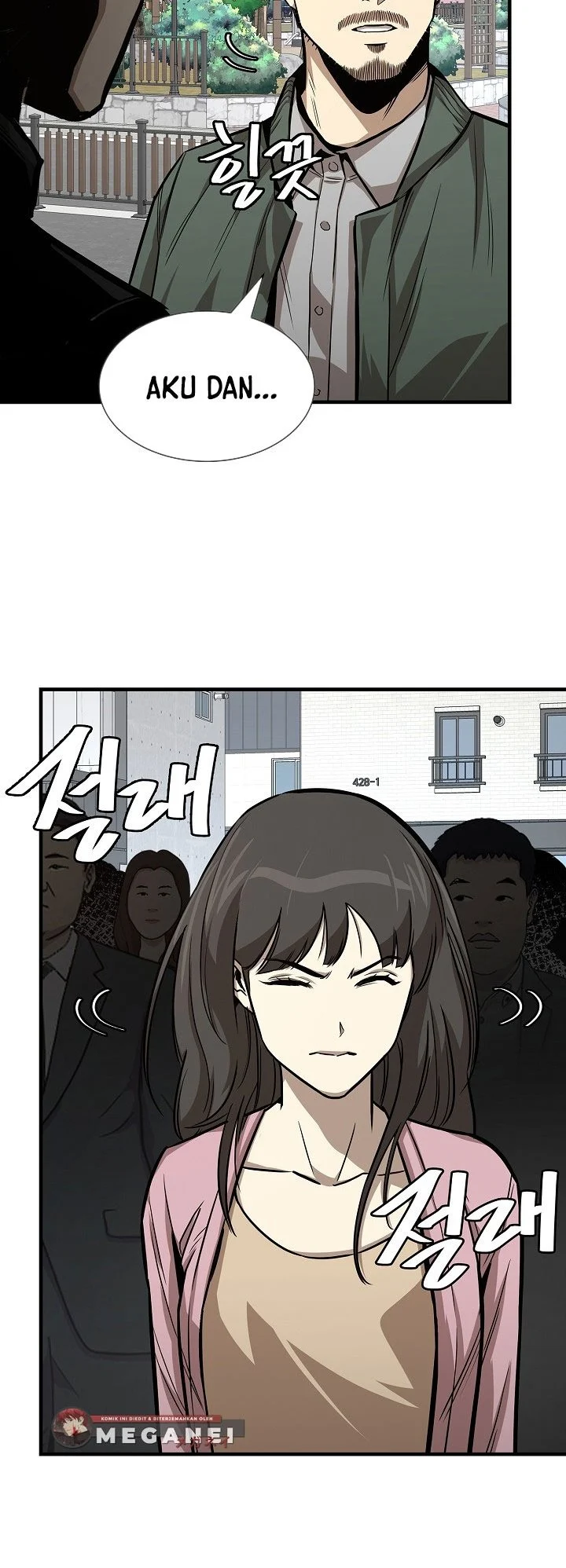 Chapter 89 - halaman 4