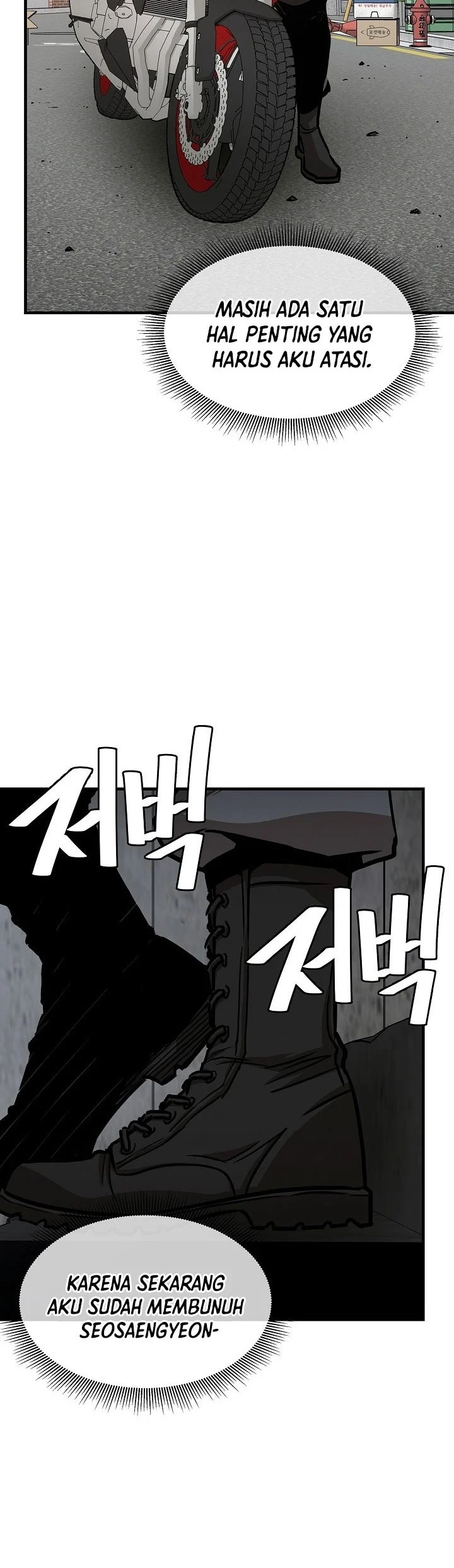 Chapter 89 - halaman 37