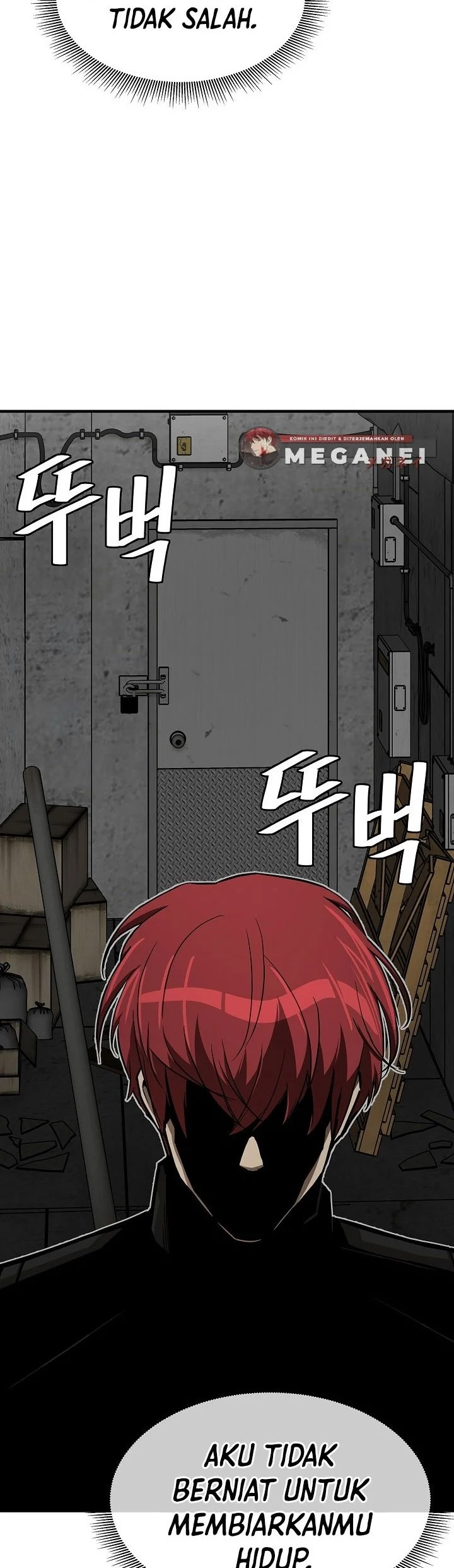 Chapter 89 - halaman 43