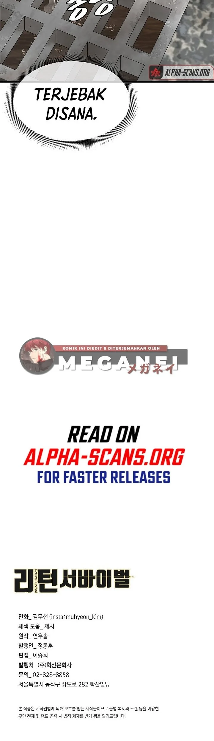Chapter 89 - halaman 46